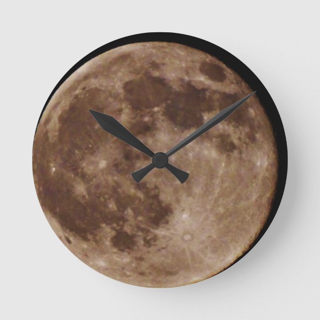 RELOJ REDONDO MEDIANO DSC02662.JPG (Anverso)