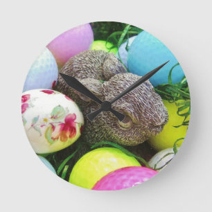 RELOJ REDONDO MEDIANO DSCF0438.JPG