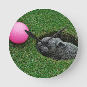 RELOJ REDONDO MEDIANO DSCF0652.JPG