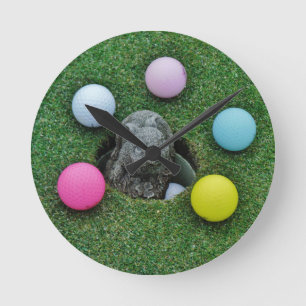 RELOJ REDONDO MEDIANO DSCF0698.JPG