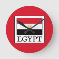 Egipto
