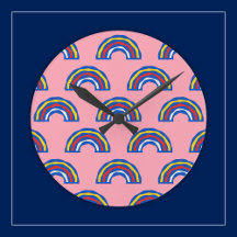 El color primario de la película retro 80 arrecia