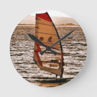 EL WINDSURFING