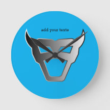 Emblema de plata para jugador profesional