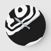 En profundidad: Resumen en blanco y negro