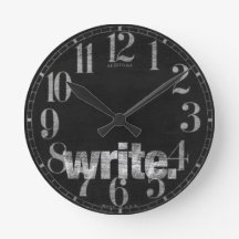 Escritura: Escritor, Escritor Independiente, Autor