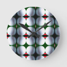 Está a las cuatro en algún lado