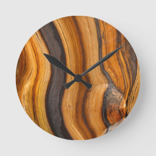 Reloj Redondo Mediano Estados Unidos, California, Bosque Nacional Inyo 7