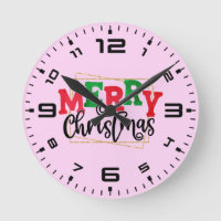 Feliz Navidad