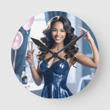 Fiesta Felicitaciones