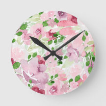 Floral acuática 2