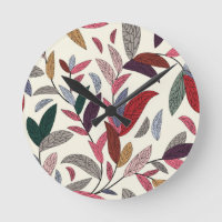 Fondo floral