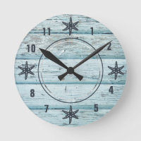 Foto de Starfish en Blue Beach con problemas