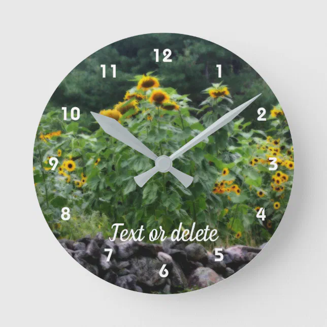 Reloj deals orton antiguo