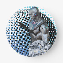 Guardián del reino digital