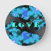 Hermoso arte de diseño vectorial del universo del