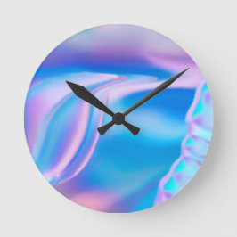 Reloj Redondo Mediano Horloges ronde 