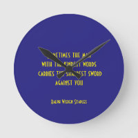 Impostor