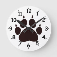 Impresiones de pinturas de gatos