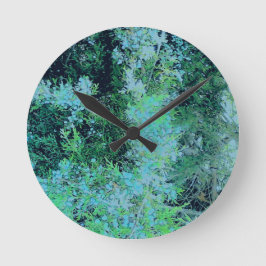 Reloj Redondo Mediano JuniperBerries.jpg