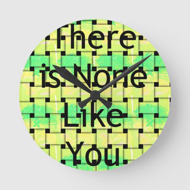 Reloj Redondo Mediano Like You.png (Anverso)