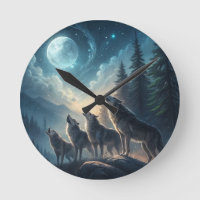 Lobos