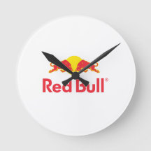 Logo de Red Bull