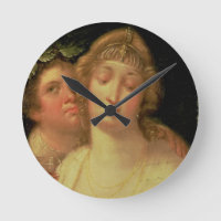 Los cinco sentidos: sabor