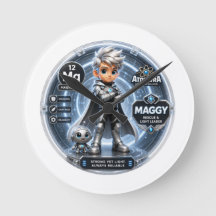 Magnesio ATOMIVRA
