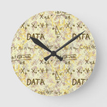 Muro Profesional de Ciencia de Datos y Estadística