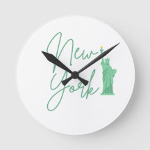 NUEVA YORK