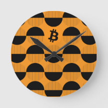 Observaciones del Diseñador de bitcoin