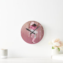 OBTENER CHICA DE TI #1