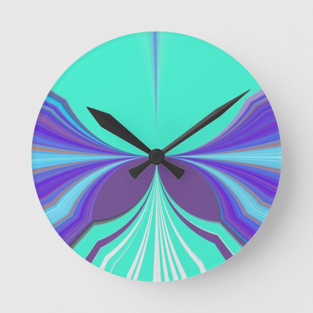 Reloj Redondo Mediano Ojos morados.png (Anverso)