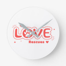 OWRAssist Rescates de Amor