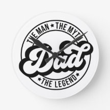 Papá el hombre el mito la leyenda papá papá hombre