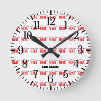 PERSONALIZABLE MODERNO ESTILO BLANCO VERIFICADO MA