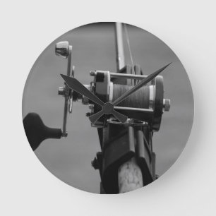 Reloj Redondo Mediano Pescado de origen.jpg