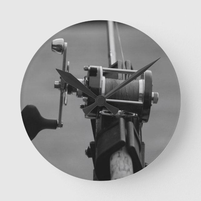 Reloj Redondo Mediano Pescado de origen.jpg (Anverso)