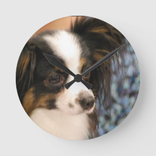 Reloj Redondo Mediano Producto del personalizar