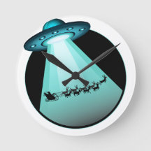 Quiero Creer En Santa