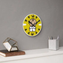 Regalo de Recién nacido de novedad