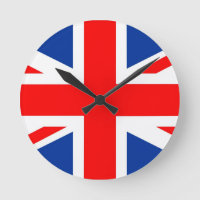 reino unido bandera del país gran bretaña uk