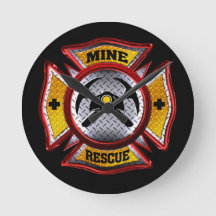 RESCATE MINERO