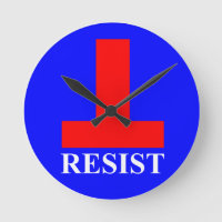 Resistir