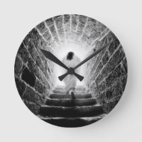 Resurrección de Jesucristo