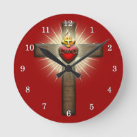 Sagrado Corazón de Jesús