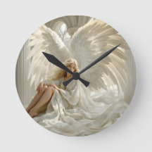 Sanctum de alas - Ángel en los vestíbulos de luz