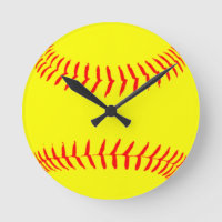Softball personalizado