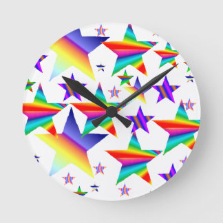 Reloj Redondo Mediano stars.png